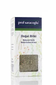 prof saracoğlu Böğürtlen Yaprağı Doğal Bitki 50 G thumbnail 1
