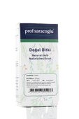 prof saracoğlu Hatmi Doğal Bitki 120 G thumbnail 2