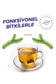prof saracoğlu Kibritotu Bitki Çayı 20'li thumbnail 5