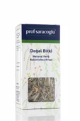prof saracoğlu Adaçayı Doğal Bitki 80 G thumbnail 1