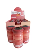 prof saracoğlu Pro Collagen Mango 12'li (12 X 60 ML) thumbnail 6