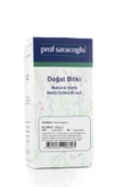 prof saracoğlu Papatya Doğal Bitki 60 G thumbnail 2
