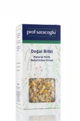 prof saracoğlu Papatya Doğal Bitki 60 G thumbnail 1