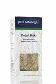 prof saracoğlu Çoban Çantası Doğal Bitki 80 G thumbnail 1