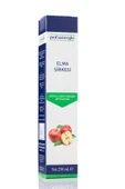 prof saracoğlu Elma Sirkesi 250 ml thumbnail 2