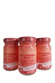 prof saracoğlu Pro Collagen Mango 12'li (12 X 60 ML) thumbnail 5