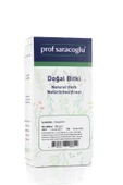 prof saracoğlu Ebegümeci Doğal Bitki 80 G thumbnail 2