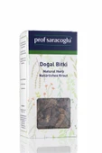prof saracoğlu Karabaş Otu Doğal Bitki 60g thumbnail 1