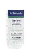 prof saracoğlu Isırgan Doğal Bitki 80 G thumbnail 2