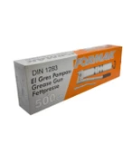 Formak Gres Pompası 500cc thumbnail 6