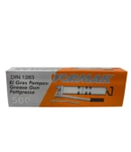Formak Gres Pompası 500cc thumbnail 5