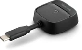 Viewsonic Wpd-900 Kablosuz Ekran Yansıtma Kiti thumbnail 1