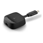 Viewsonic Wpd-900 Kablosuz Ekran Yansıtma Kiti thumbnail 2