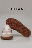 LENORA LUFİAN AYAKKABI thumbnail 5