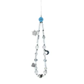 Zuckbear Freda Beaded Taşlı Universal Bileklik thumbnail 6