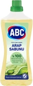 Abc Arap Sabunu 900 ml thumbnail 1