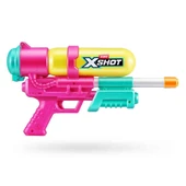 X-Shot Su Tabancası Fast-Fıll Su Tabancası thumbnail 1