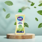 Abc Arap Sabunu 900 ml thumbnail 4