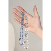 Zuckbear Freda Beaded Taşlı Universal Bileklik thumbnail 8