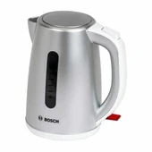 Bosch Oyuncak Ev Aletleri Kettle thumbnail 1