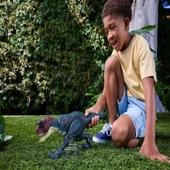 JKG85 Jurassic World Carnotaurus Figürü thumbnail 6