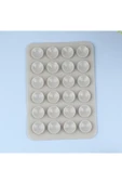VAKUM Telefon Tutucu Vantuz thumbnail 1