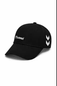 Hummel Joy Şapka Siyah thumbnail 1