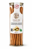 Charme Parmesanlı İtalyan Grissini 100 gr thumbnail 1