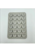 VAKUM Telefon Tutucu Vantuz thumbnail 2