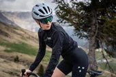 Kask Sintesi Bisiklet Kaskı Turuncu Medium thumbnail 10