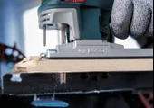 Dekupaj Bıçağı - T 101 BIF Speciaş For Laminant thumbnail 4