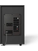 Creative SBS E2500 60 W Ev Sinema Sistemi thumbnail 3