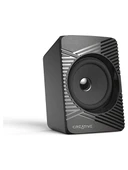 Creative SBS E2500 60 W Ev Sinema Sistemi thumbnail 4