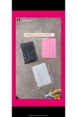 Ahtapot Vantuzlu Telefon Tutucu thumbnail 3
