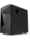 Creative SBS E2500 60 W Ev Sinema Sistemi thumbnail 5