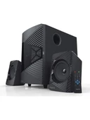Creative SBS E2500 60 W Ev Sinema Sistemi thumbnail 1
