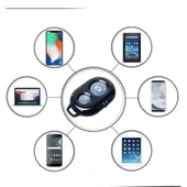 Bluetooth Selfie Kumandası thumbnail 3