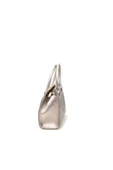 Guja C1027 Omuz Askılı Kadın Çanta thumbnail 6