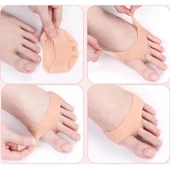 Orta Parmak Metatarsal Pad thumbnail 2