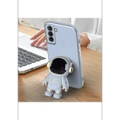 Astronot Telefon Tutucu thumbnail 1
