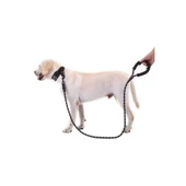 Reflektörlü Köpek Tasması 130 Cm. thumbnail 2