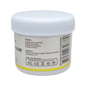 Powermaster PWR-4100 Beyaz Termal Macun 100G 1.42W thumbnail 2