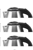 KETTLE thumbnail 4