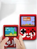 SUP  400 OYUN OYUNLU EL ATARİSİ thumbnail 5