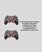 X3 GAME STİCK thumbnail 4