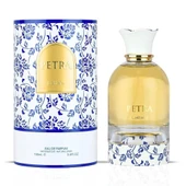 Lattafa Petra EDP 100 ML Kadın Parfüm thumbnail 2