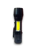 HS-41 EL LAMBASI Ultra Yüksek Led Lamba thumbnail 3