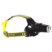 Powermaster MX-W643 P50 Profesyonel LED Kafa Lambası thumbnail 1