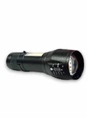 HS-41 EL LAMBASI Ultra Yüksek Led Lamba thumbnail 4