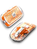 PG-9010 MOUSE FARE thumbnail 4